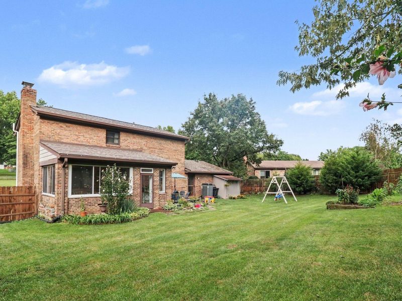 803 Dalewood Drive, Villa Hills, KY 41017 Photo 25