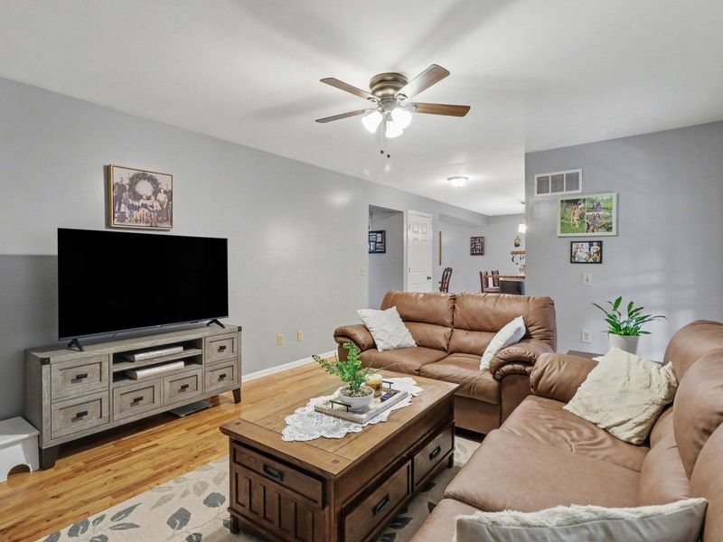 803 Dalewood Drive, Villa Hills, KY 41017 Photo 4