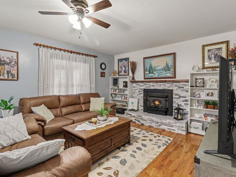 803 Dalewood Drive, Villa Hills, KY 41017 Photo 5