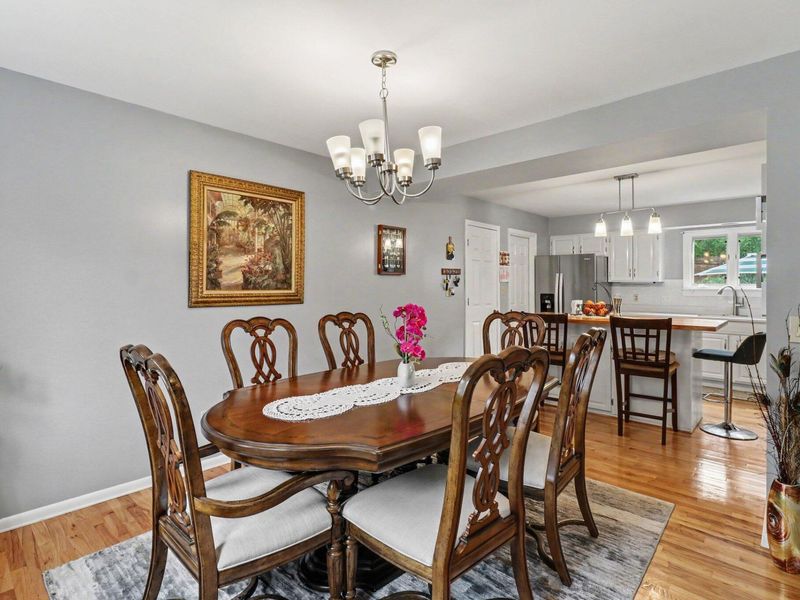803 Dalewood Drive, Villa Hills, KY 41017 Photo 7