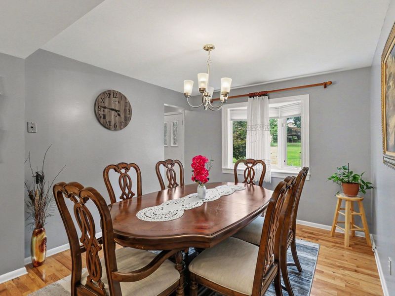 803 Dalewood Drive, Villa Hills, KY 41017 Photo 8