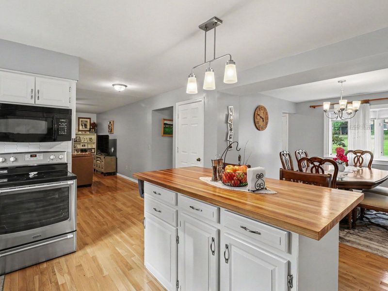 803 Dalewood Drive, Villa Hills, KY 41017 Photo 9