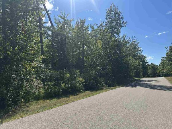 7049 S Preserve Drive, Bay Harbor, MI 49770