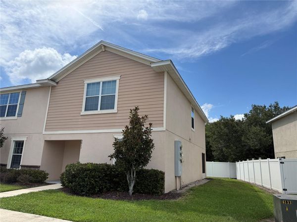 5011 CHIPOTLE LANE , WESLEY CHAPEL, FL 33544