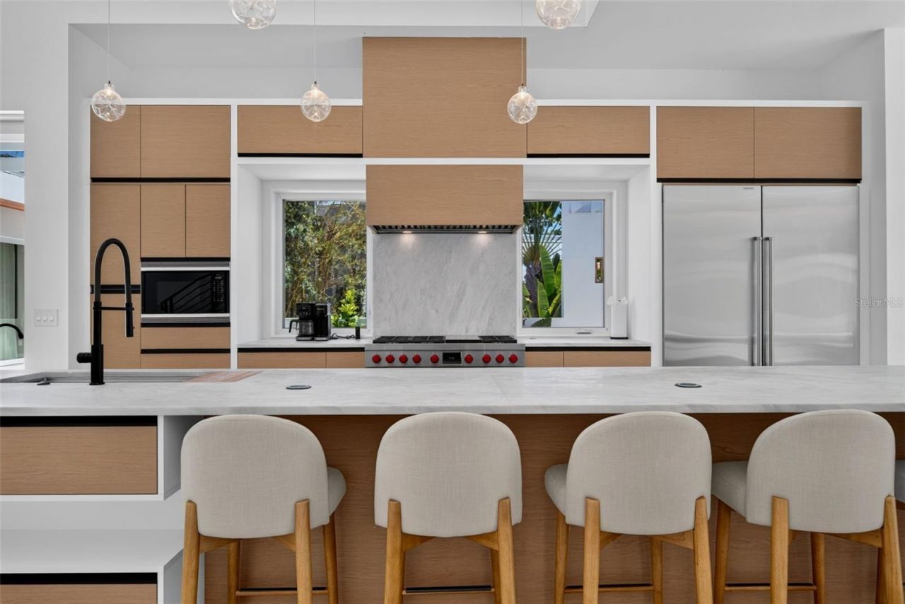 1355 Roberts Bay Lane, Sarasota, FL 34242 Photo