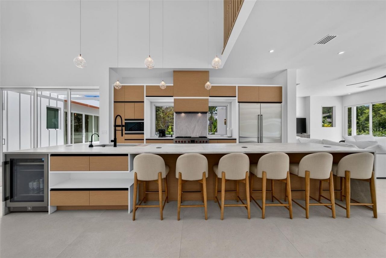 1355 Roberts Bay Lane, Sarasota, FL 34242 Photo