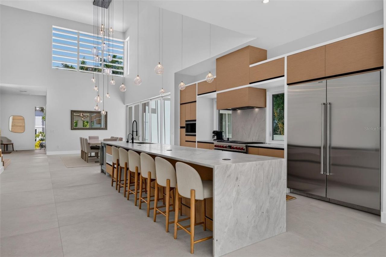 1355 Roberts Bay Lane, Sarasota, FL 34242 Photo