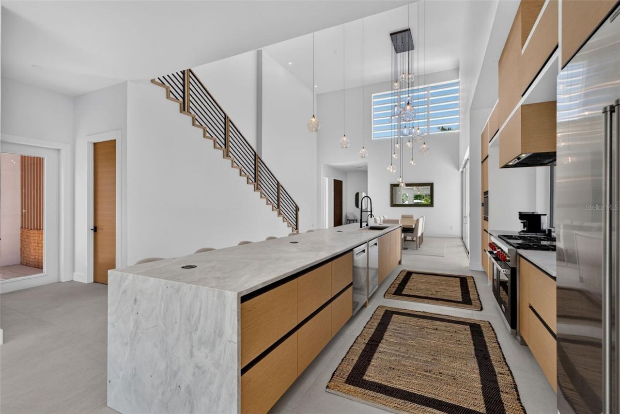 1355 Roberts Bay Lane, Sarasota, FL 34242 Photo