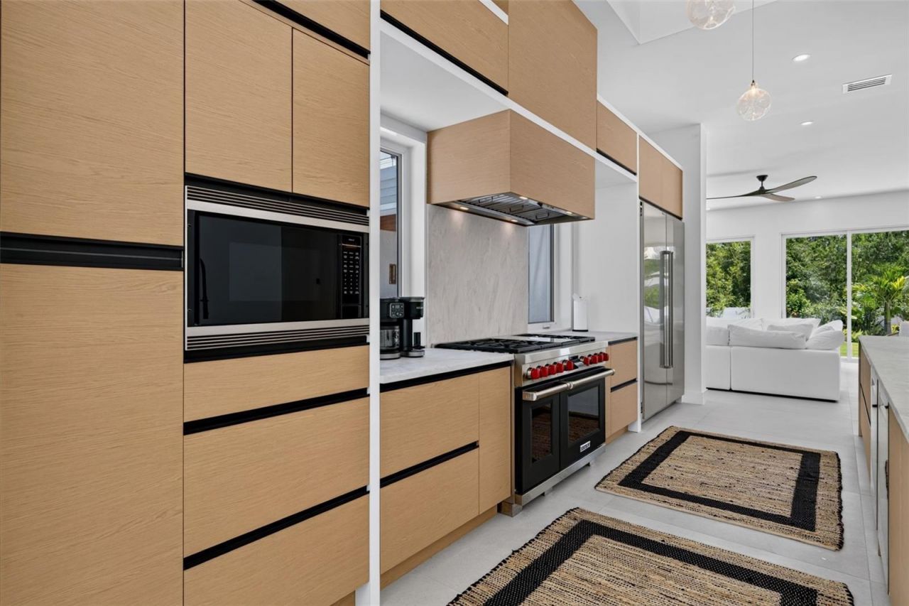 1355 Roberts Bay Lane, Sarasota, FL 34242 Photo