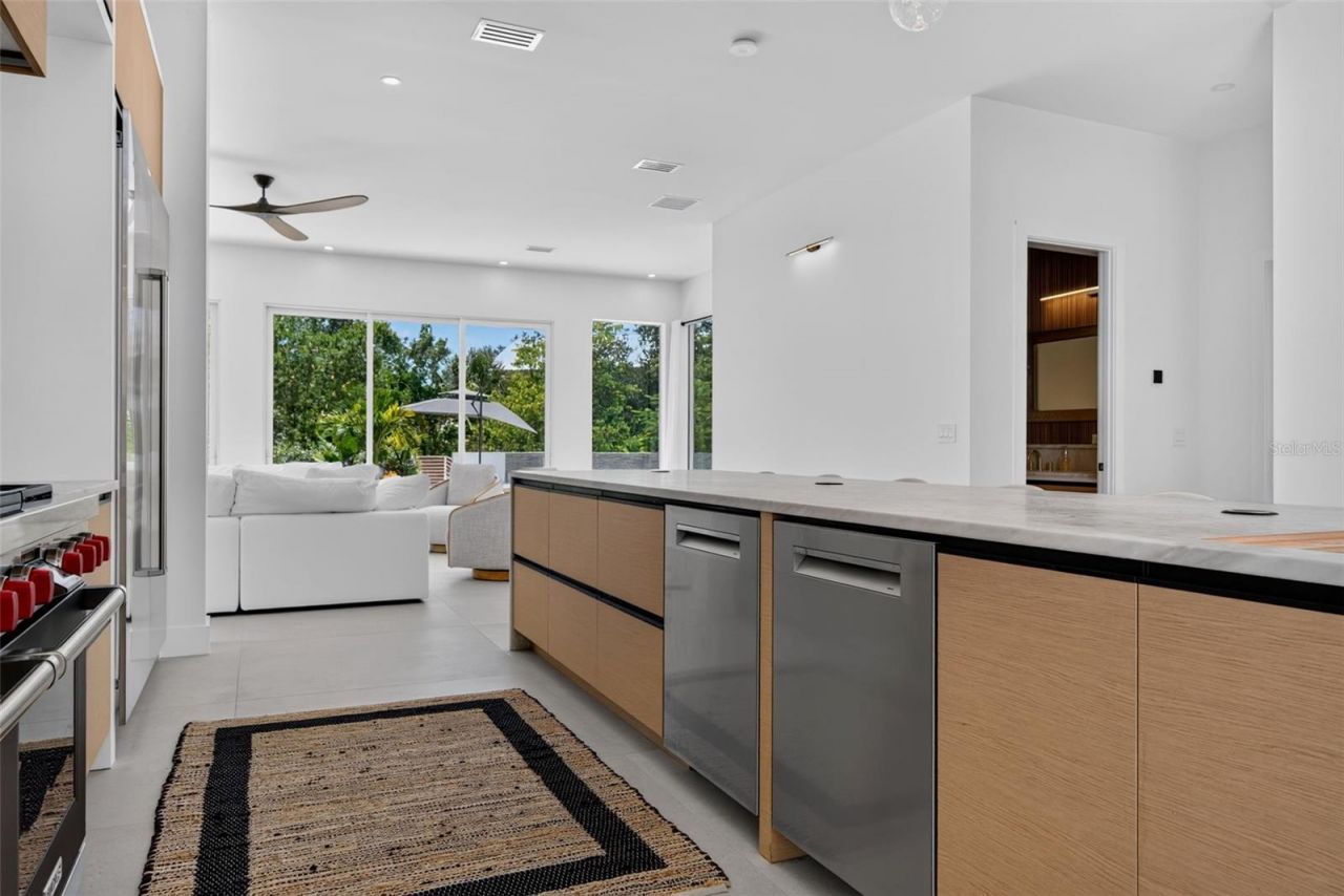 1355 Roberts Bay Lane, Sarasota, FL 34242 Photo