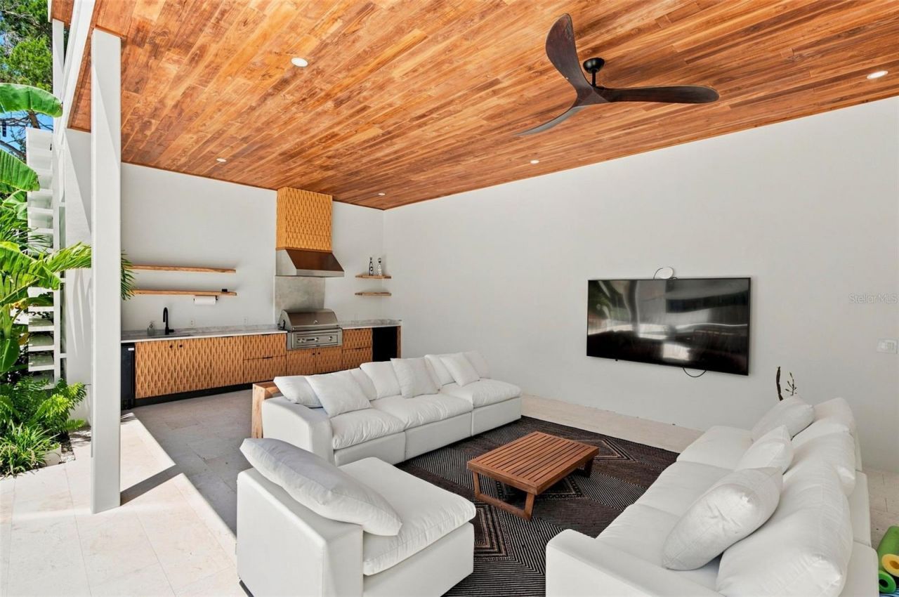 1355 Roberts Bay Lane, Sarasota, FL 34242 Photo