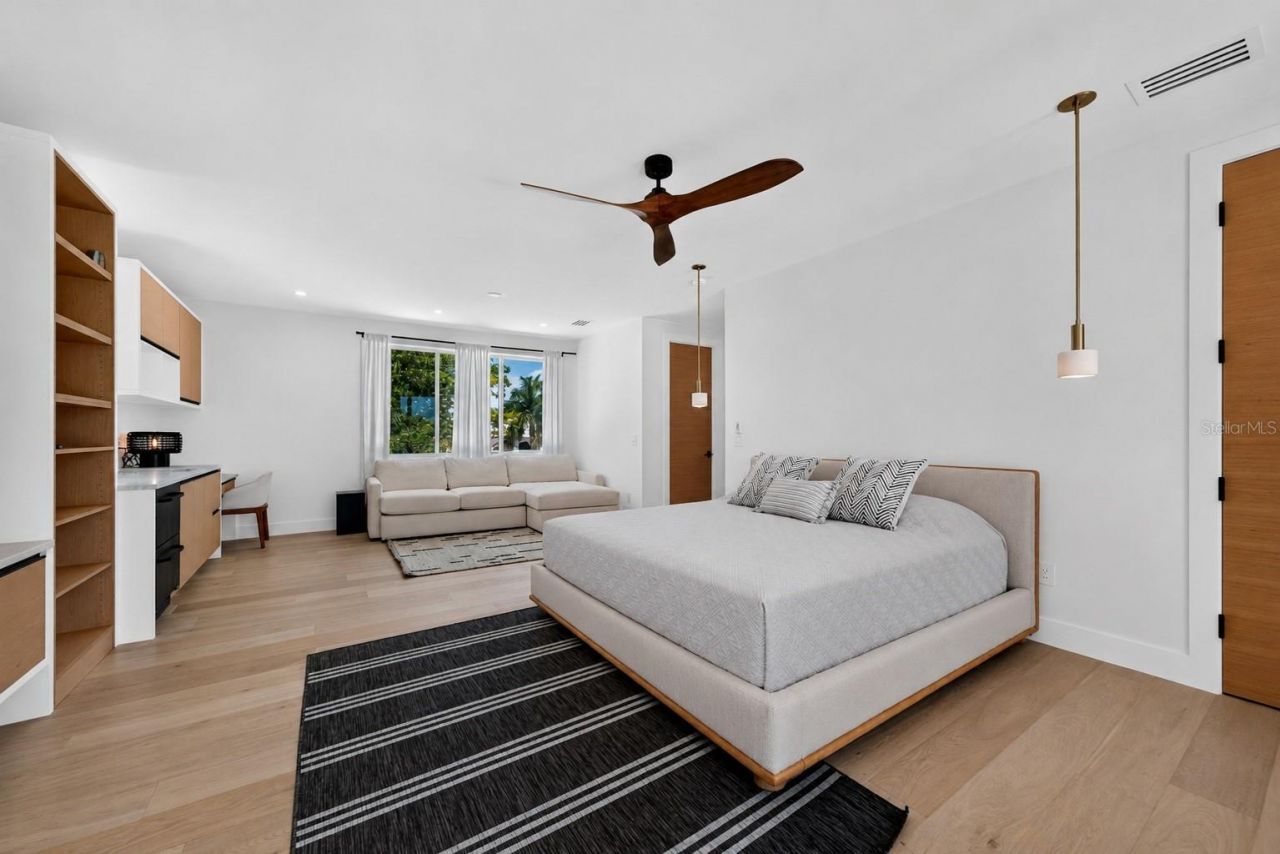 1355 Roberts Bay Lane, Sarasota, FL 34242 Photo