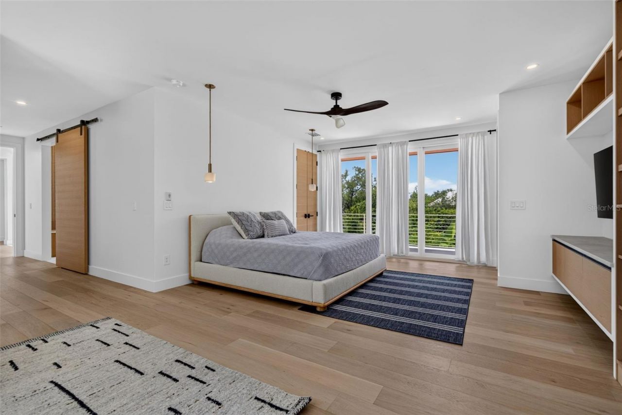 1355 Roberts Bay Lane, Sarasota, FL 34242 Photo