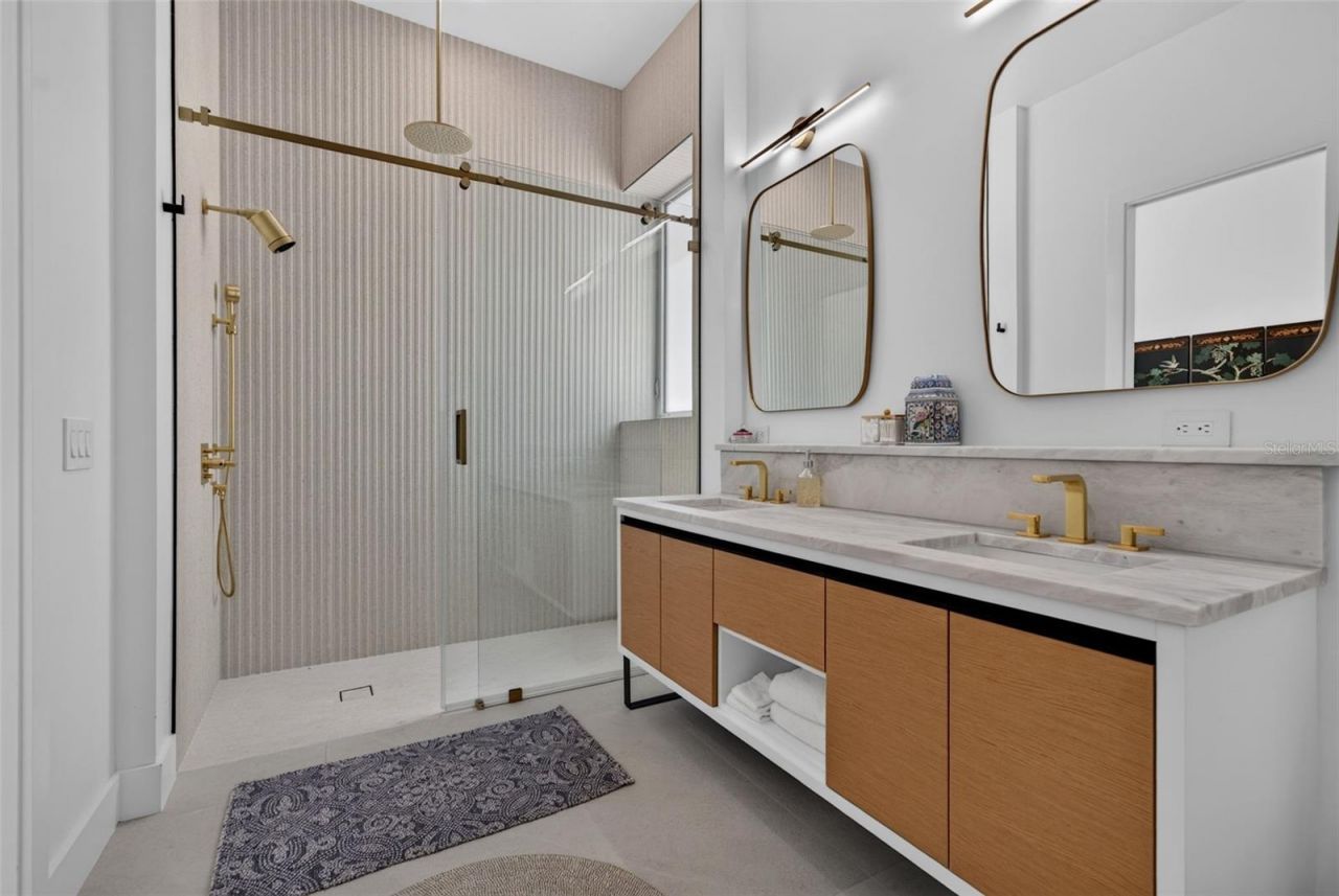 1355 Roberts Bay Lane, Sarasota, FL 34242 Photo