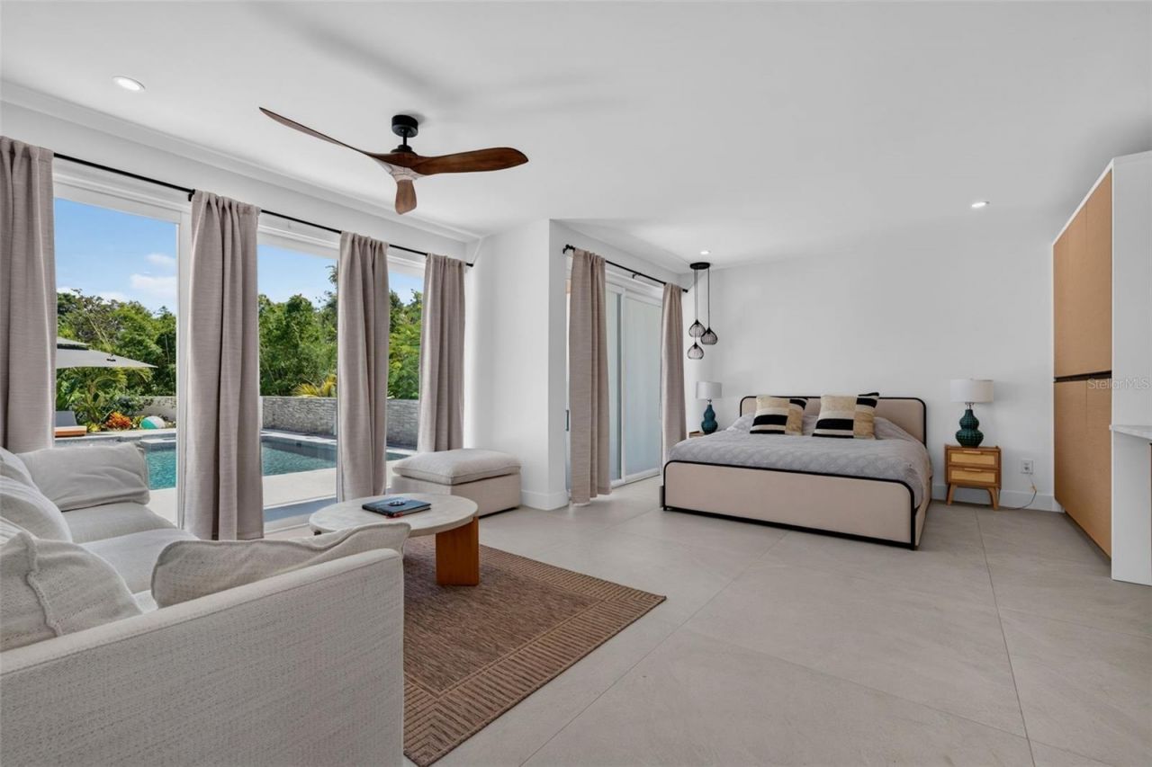 1355 Roberts Bay Lane, Sarasota, FL 34242 Photo