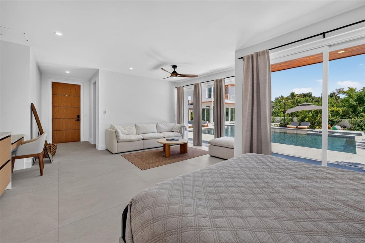 1355 Roberts Bay Lane, Sarasota, FL 34242 Photo