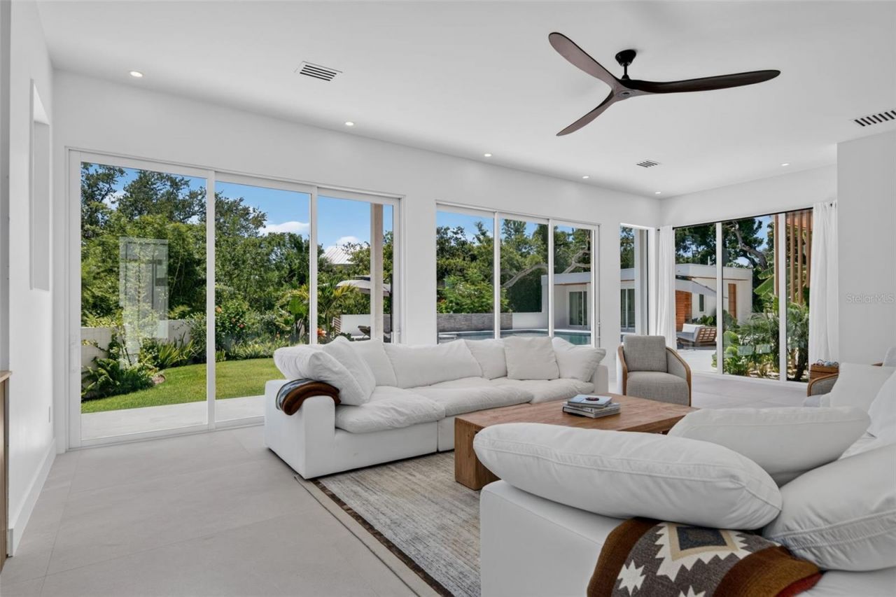 1355 Roberts Bay Lane, Sarasota, FL 34242 Photo