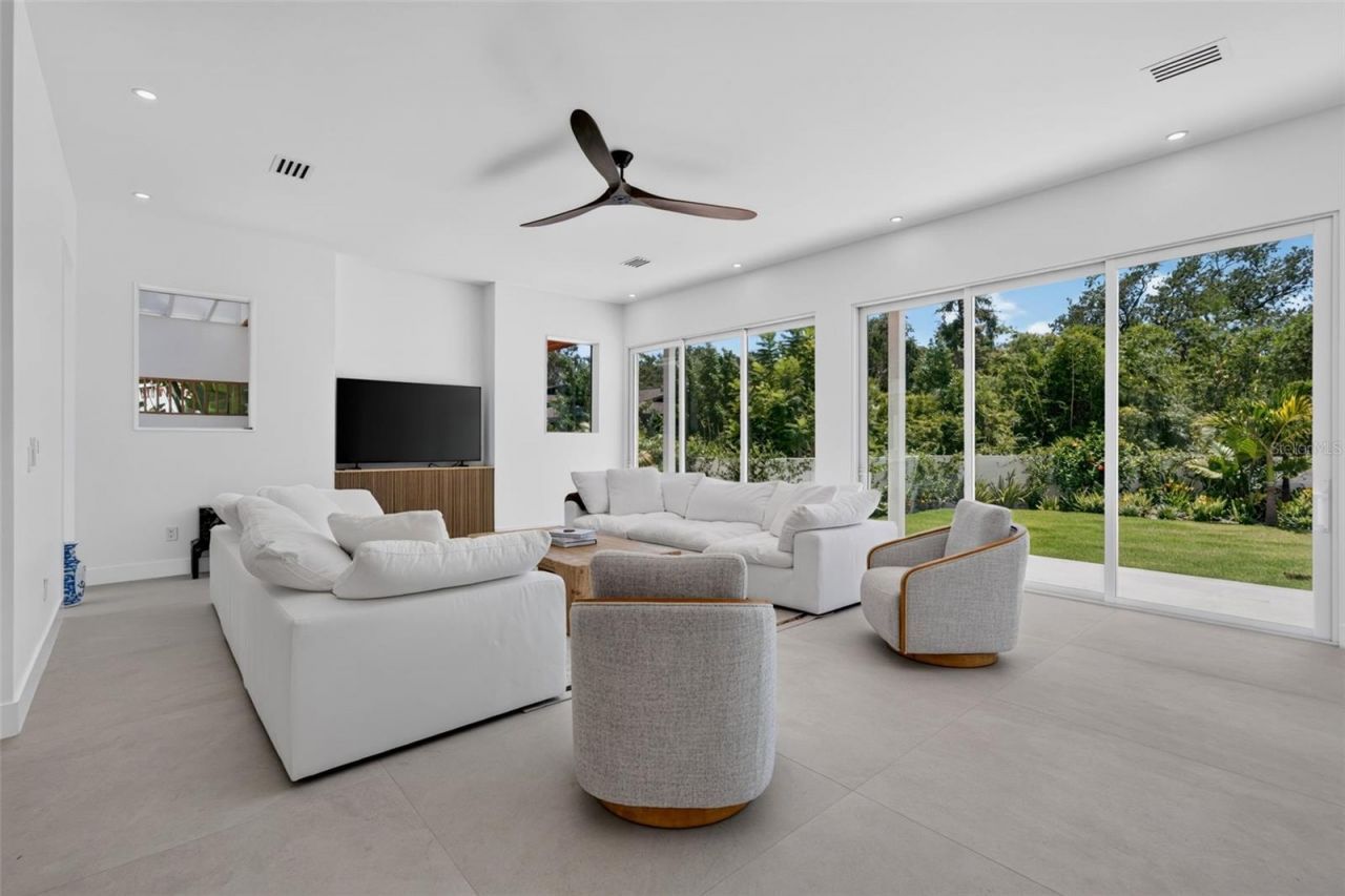 1355 Roberts Bay Lane, Sarasota, FL 34242 Photo