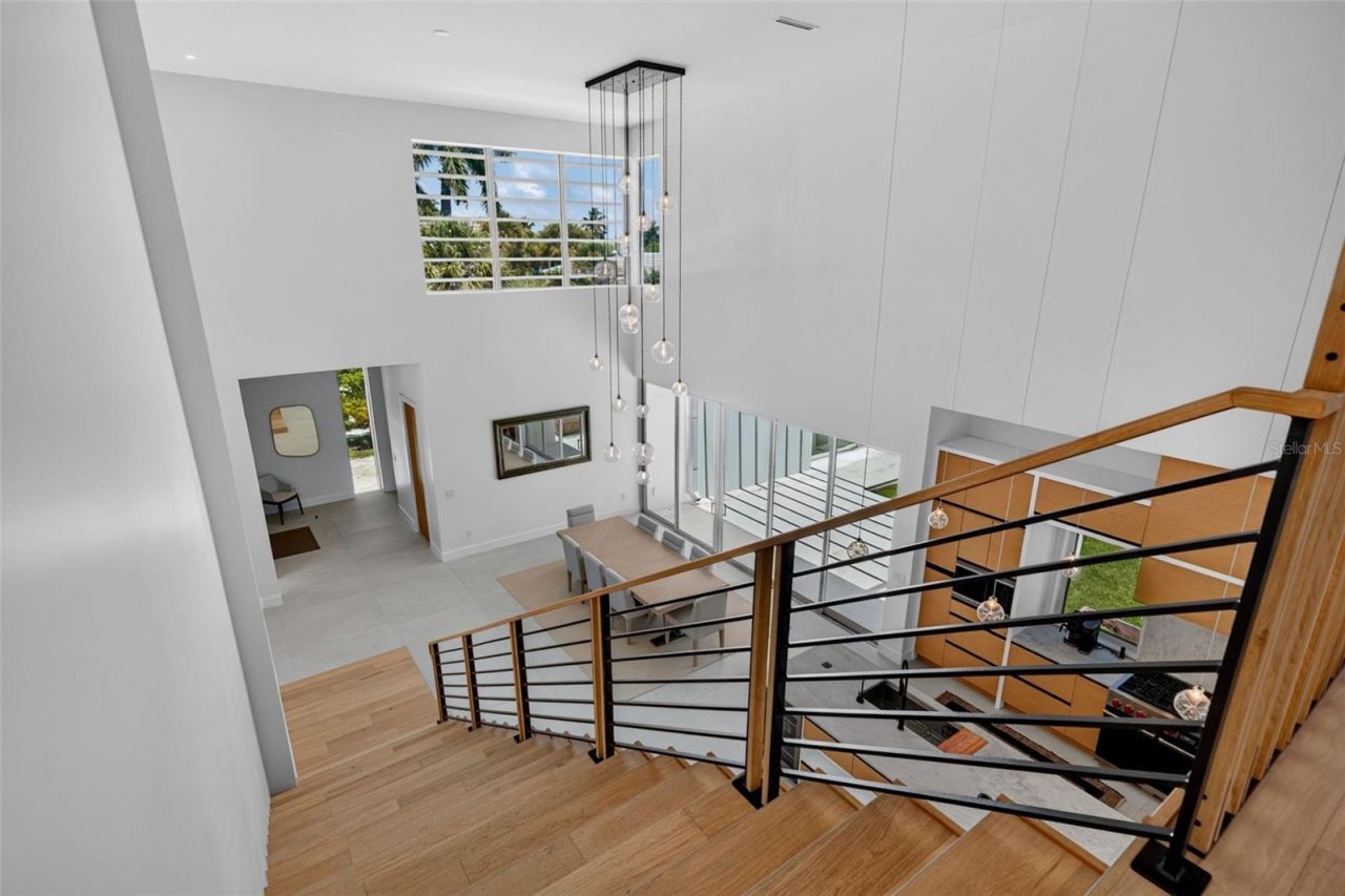 1355 Roberts Bay Lane, Sarasota, FL 34242 Photo