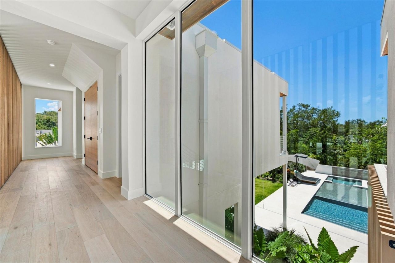 1355 Roberts Bay Lane, Sarasota, FL 34242 Photo