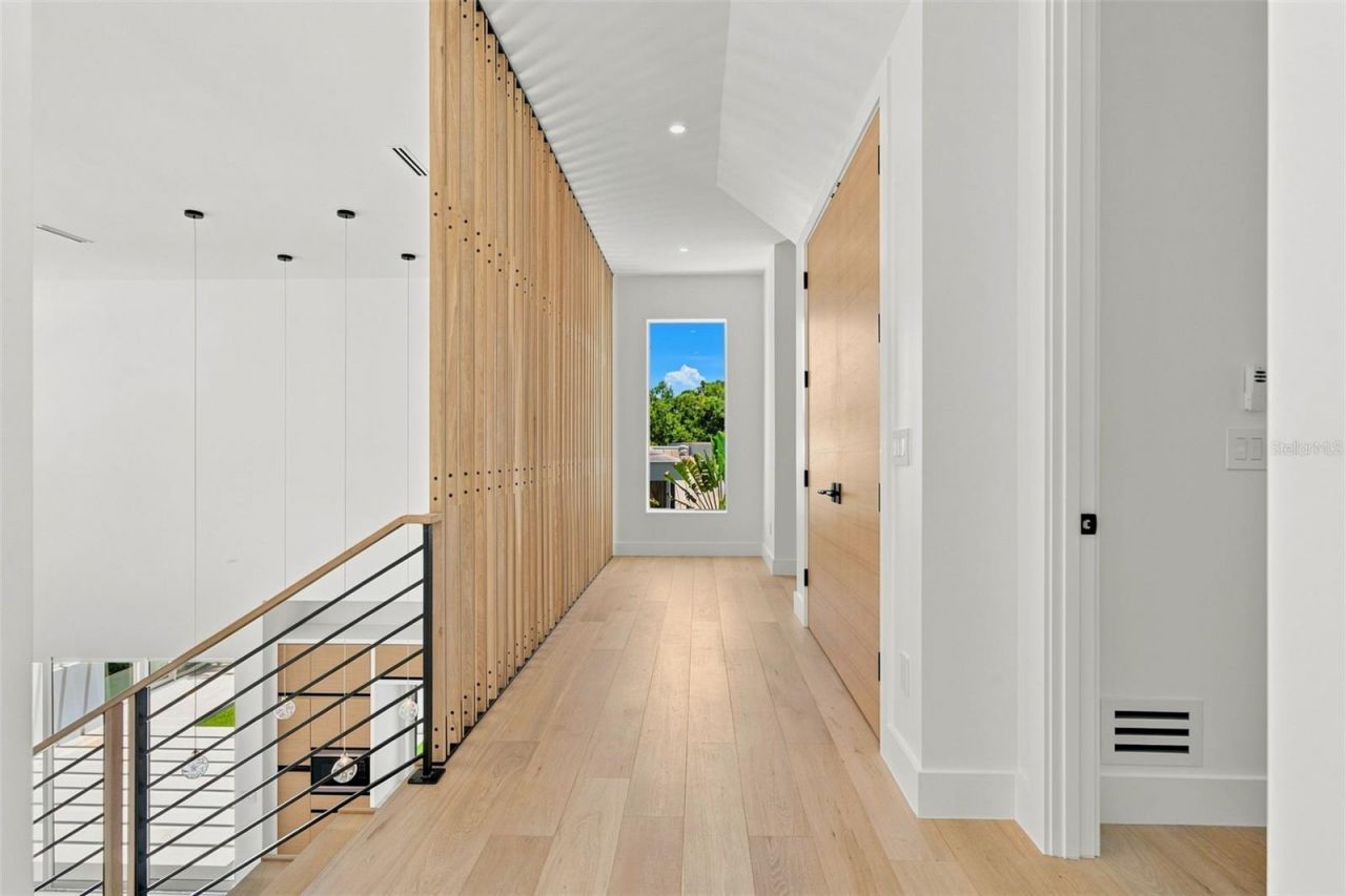 1355 Roberts Bay Lane, Sarasota, FL 34242 Photo