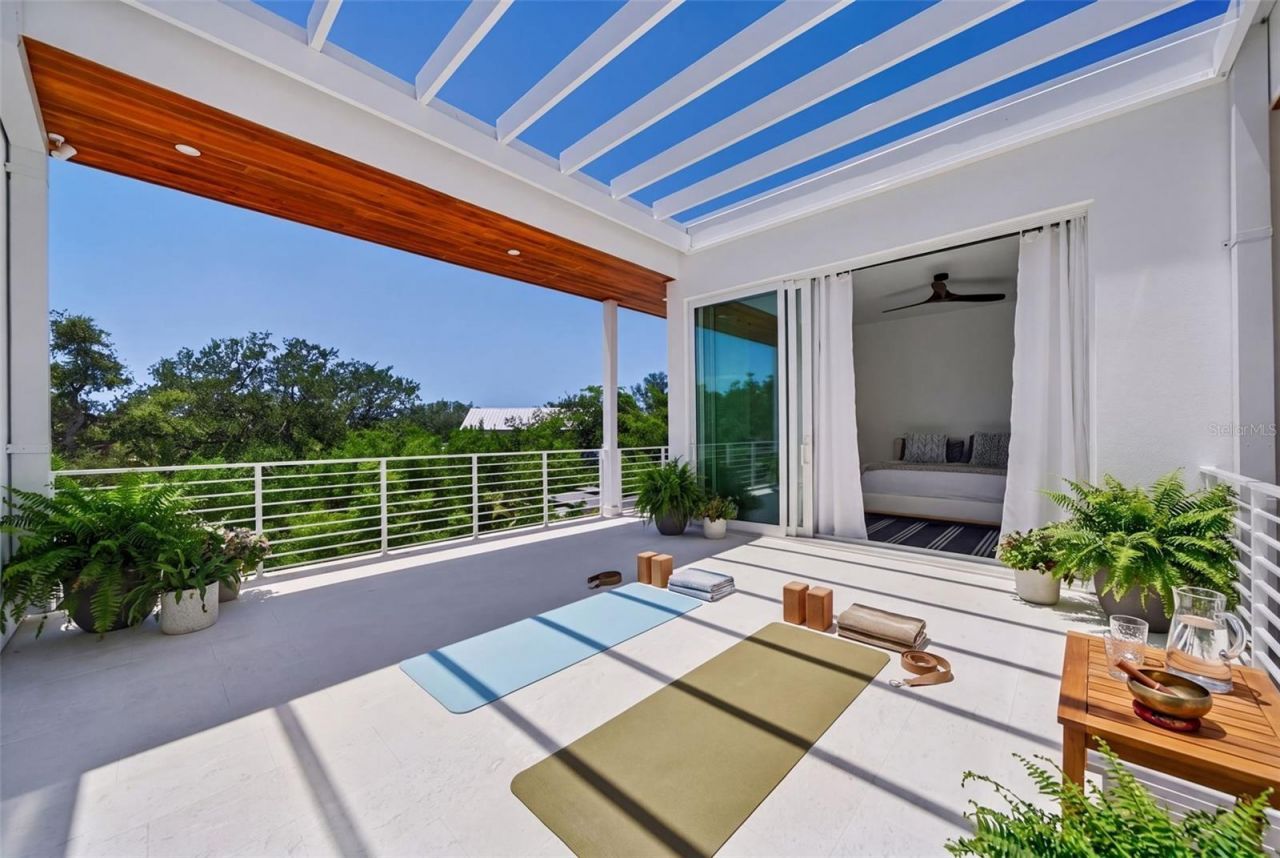 1355 Roberts Bay Lane, Sarasota, FL 34242 Photo