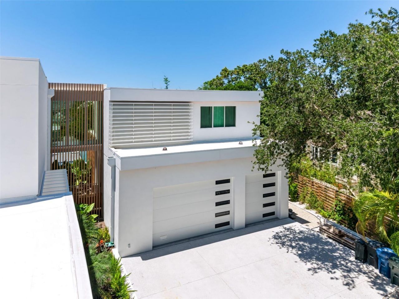 1355 Roberts Bay Lane, Sarasota, FL 34242 Photo