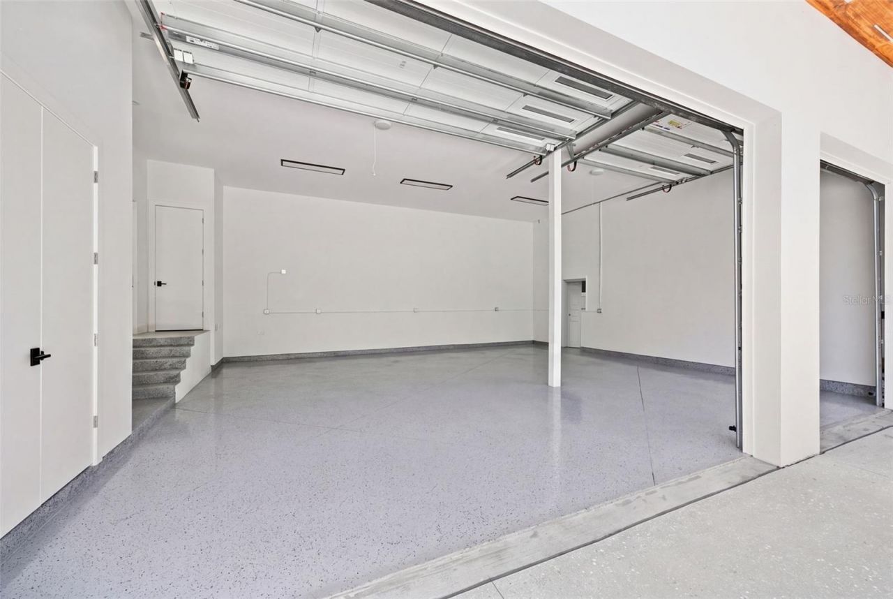 1355 Roberts Bay Lane, Sarasota, FL 34242 Photo