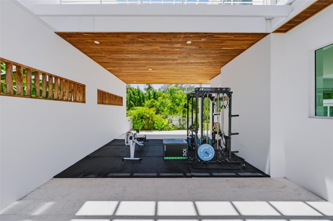 1355 Roberts Bay Lane, Sarasota, FL 34242 Photo