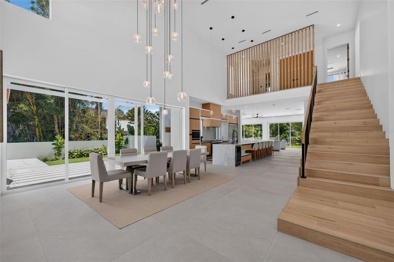 1355 Roberts Bay Lane, Sarasota, FL 34242 Photo