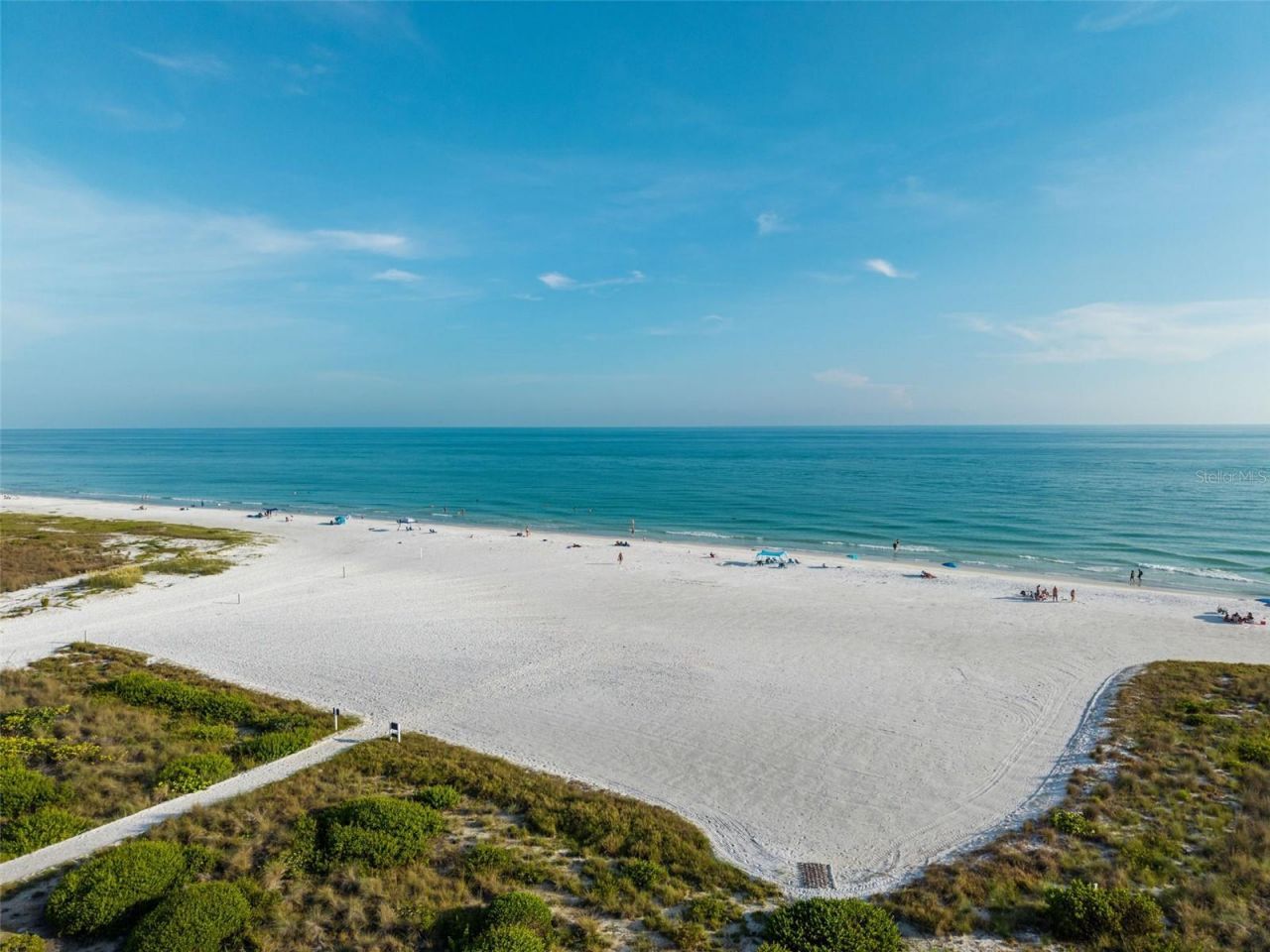 1355 Roberts Bay Lane, Sarasota, FL 34242 Photo
