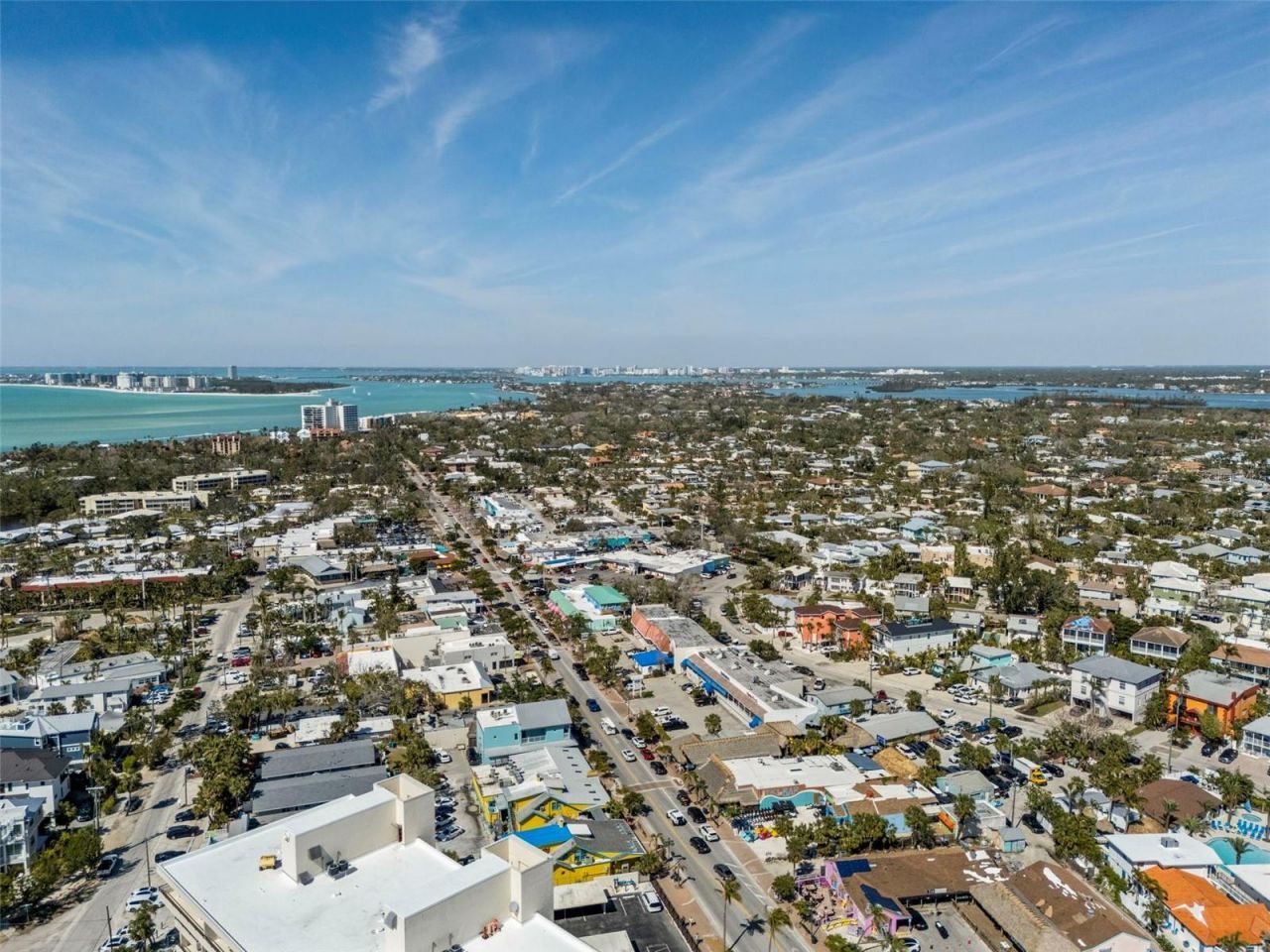 1355 Roberts Bay Lane, Sarasota, FL 34242 Photo