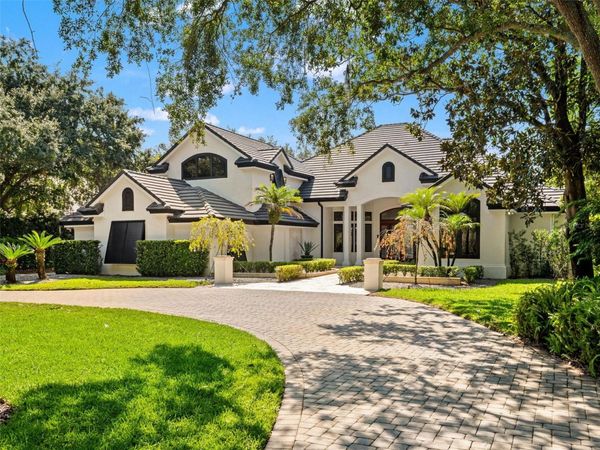 9222 SLOANE STREET , ORLANDO, FL 32827