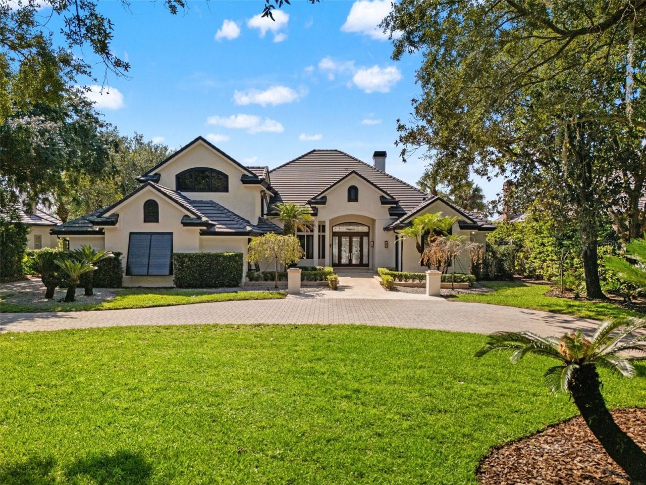9222 Sloane Street, Orlando, FL 32827 Photo