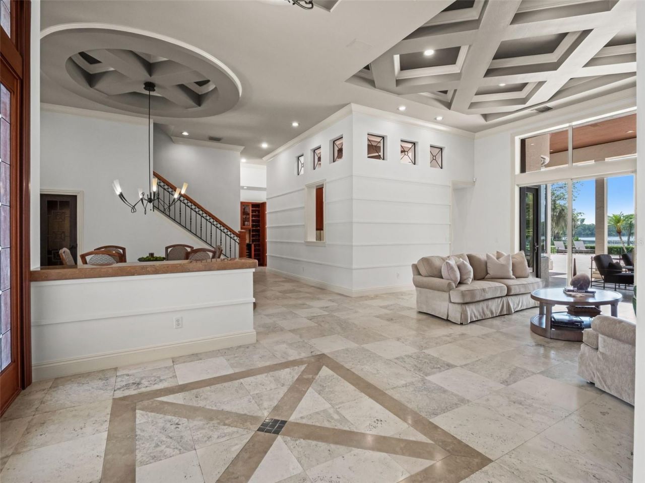 9222 Sloane Street, Orlando, FL 32827 Photo