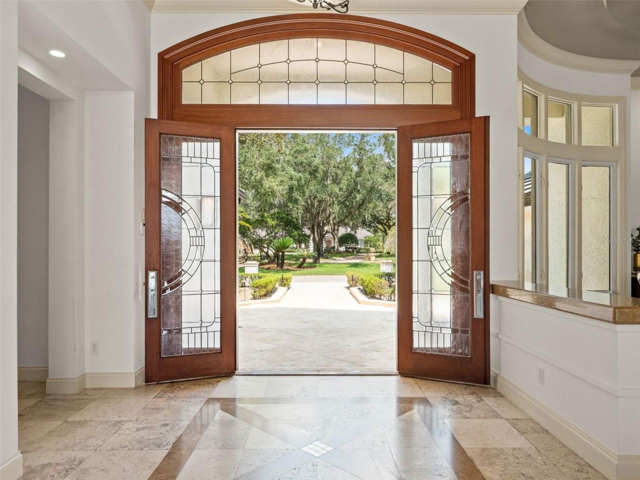 9222 Sloane Street, Orlando, FL 32827 Photo