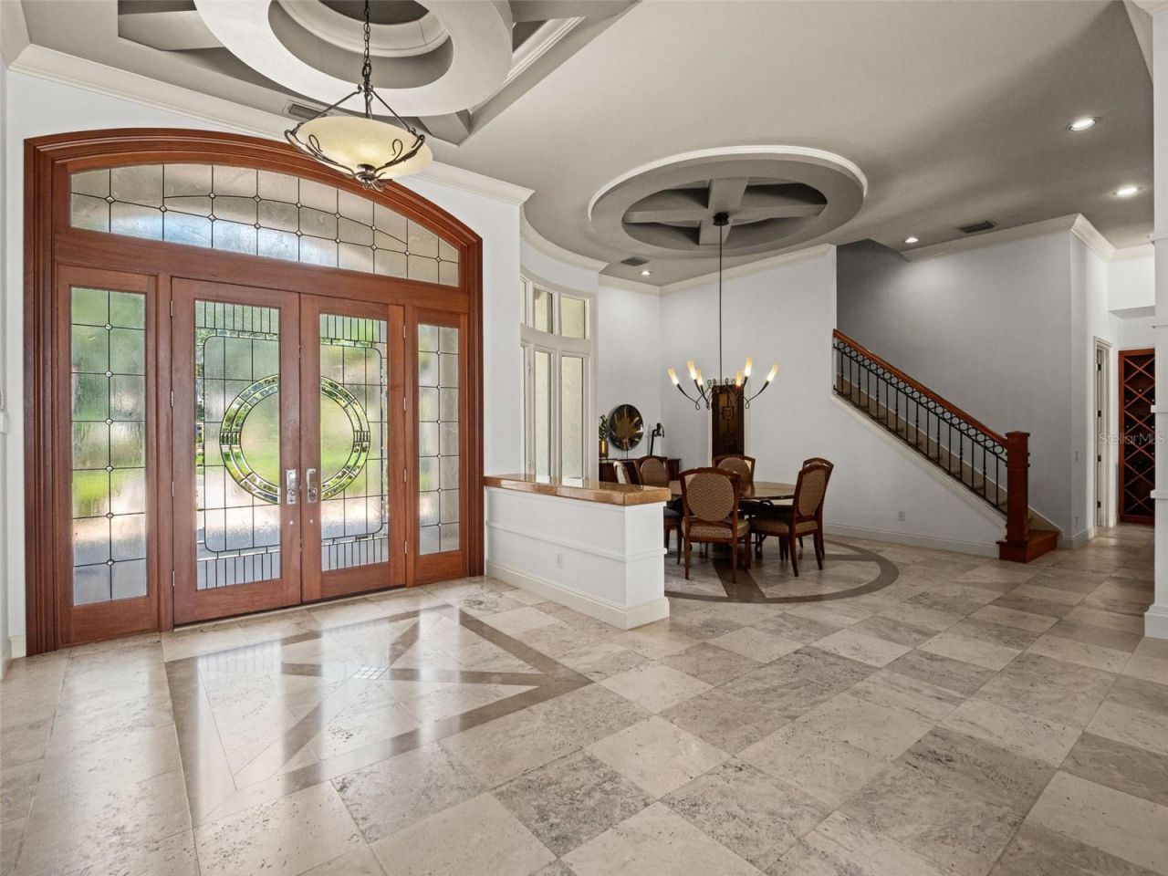 9222 Sloane Street, Orlando, FL 32827 Photo