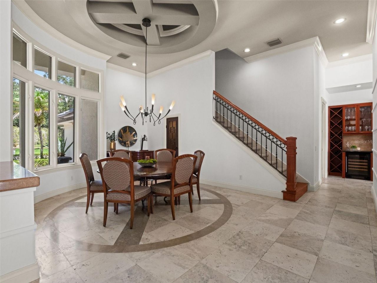 9222 Sloane Street, Orlando, FL 32827 Photo