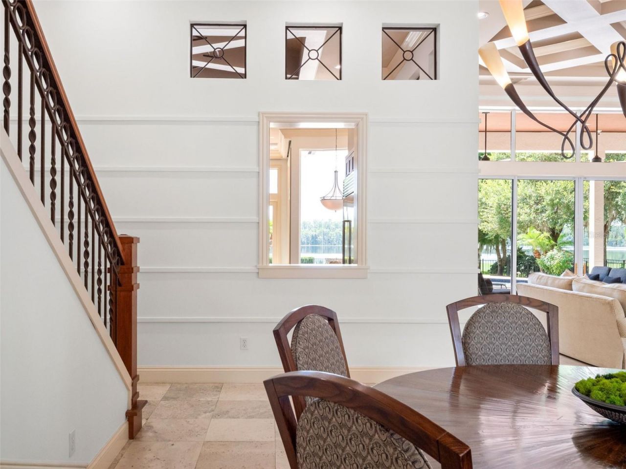 9222 Sloane Street, Orlando, FL 32827 Photo