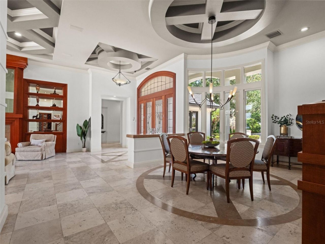 9222 Sloane Street, Orlando, FL 32827 Photo