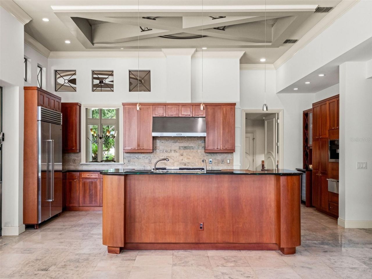 9222 Sloane Street, Orlando, FL 32827 Photo