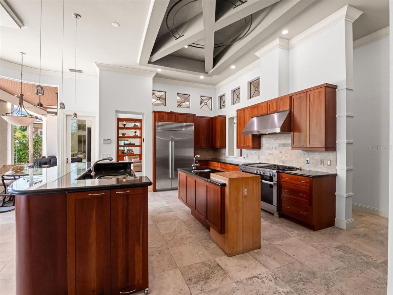 9222 Sloane Street, Orlando, FL 32827 Photo