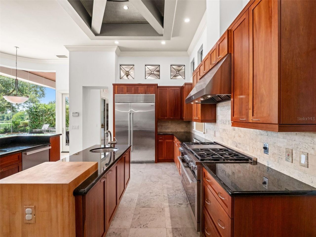 9222 Sloane Street, Orlando, FL 32827 Photo