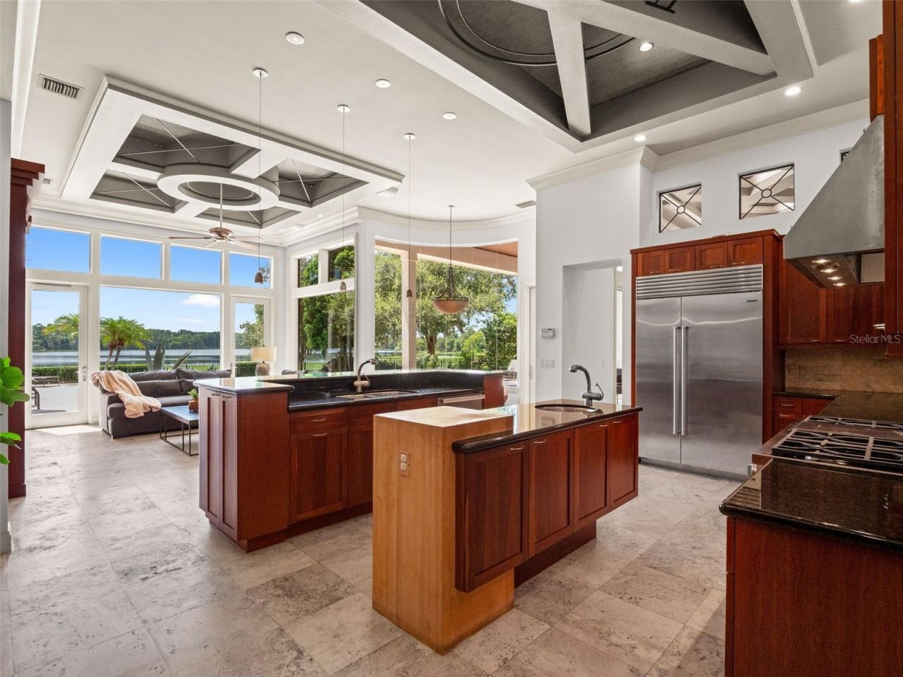 9222 Sloane Street, Orlando, FL 32827 Photo
