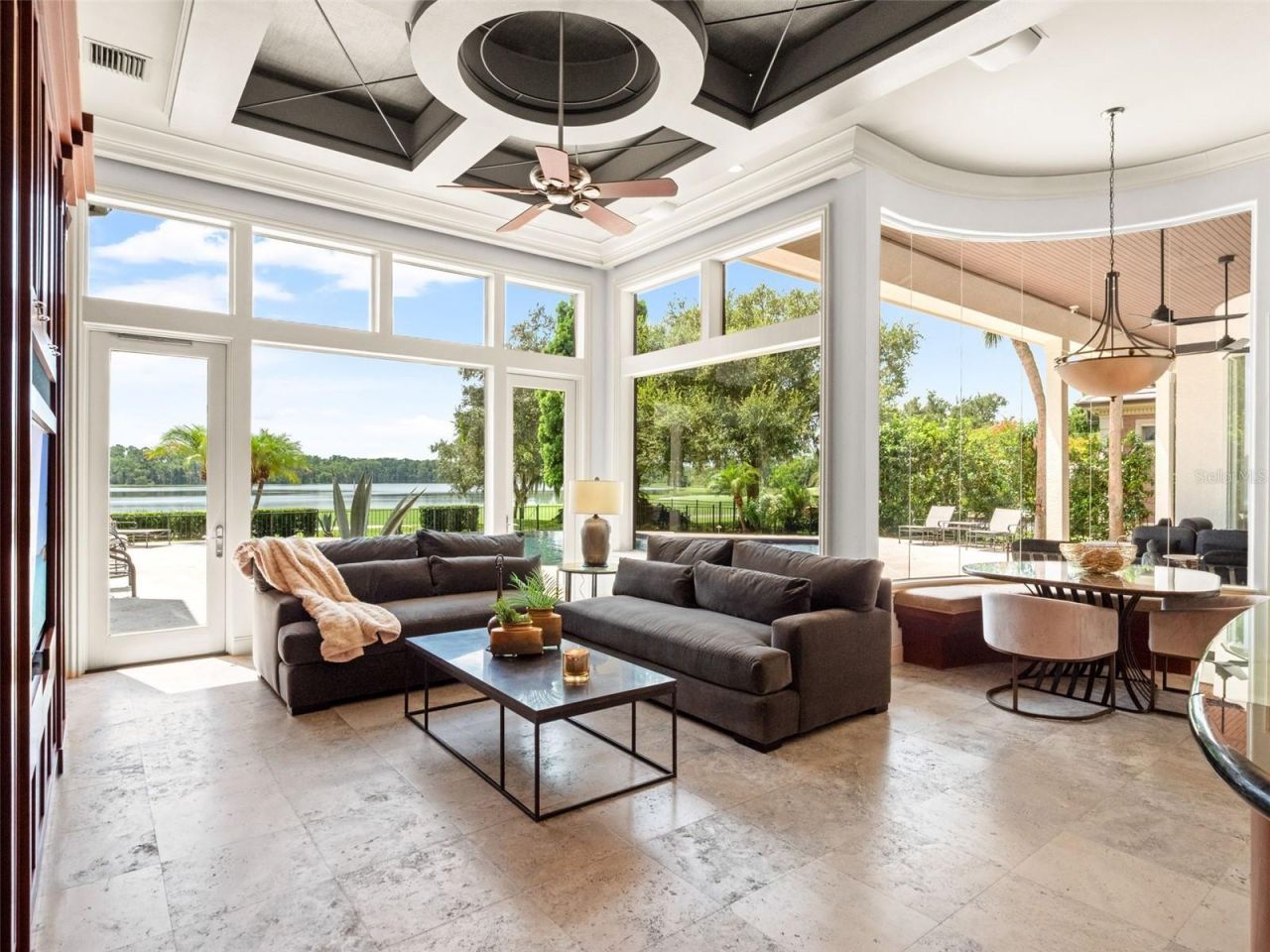 9222 Sloane Street, Orlando, FL 32827 Photo