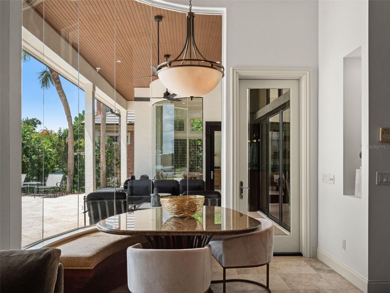 9222 Sloane Street, Orlando, FL 32827 Photo