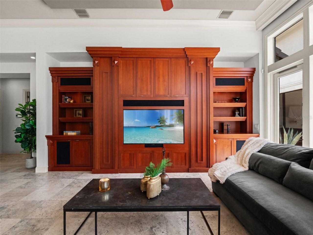 9222 Sloane Street, Orlando, FL 32827 Photo