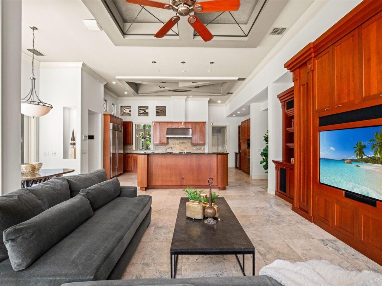 9222 Sloane Street, Orlando, FL 32827 Photo