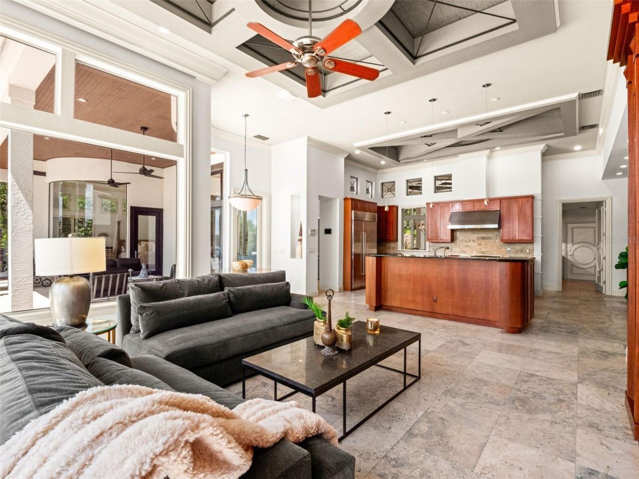 9222 Sloane Street, Orlando, FL 32827 Photo