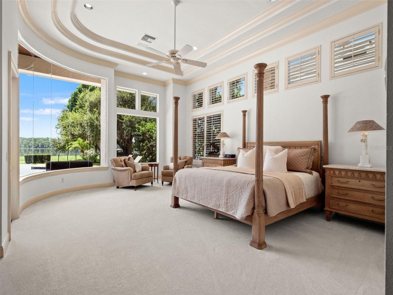 9222 Sloane Street, Orlando, FL 32827 Photo